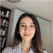 Englisch Tutor